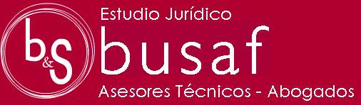 Estudio Jur�dico Business & Safety Espa�a, S.L. resoluci�n de situaciones de insolvencia