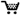 Comprar
