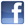 Facebook de empresa COMAHER