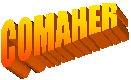 COMAHER