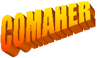 COMAHER