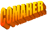 COMAHER