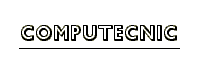 nombre comercial