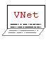 e-mail: computecnic@computecnic.net