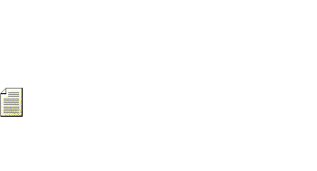 e-mail: computecnic@computecnic.net
