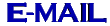 computecnic@computecnic.net