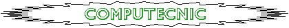 servicios computecnic.net