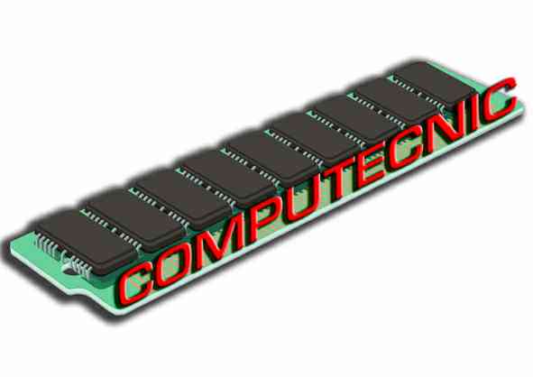 servicios informticos, internet, venta, mantenimiento, reparacin