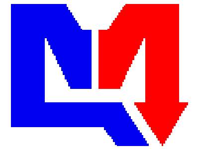CECOMSE servicios centrales hidroel�ctricas