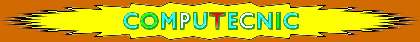 servicios informticos, internet, venta, mantenimiento, reparacin