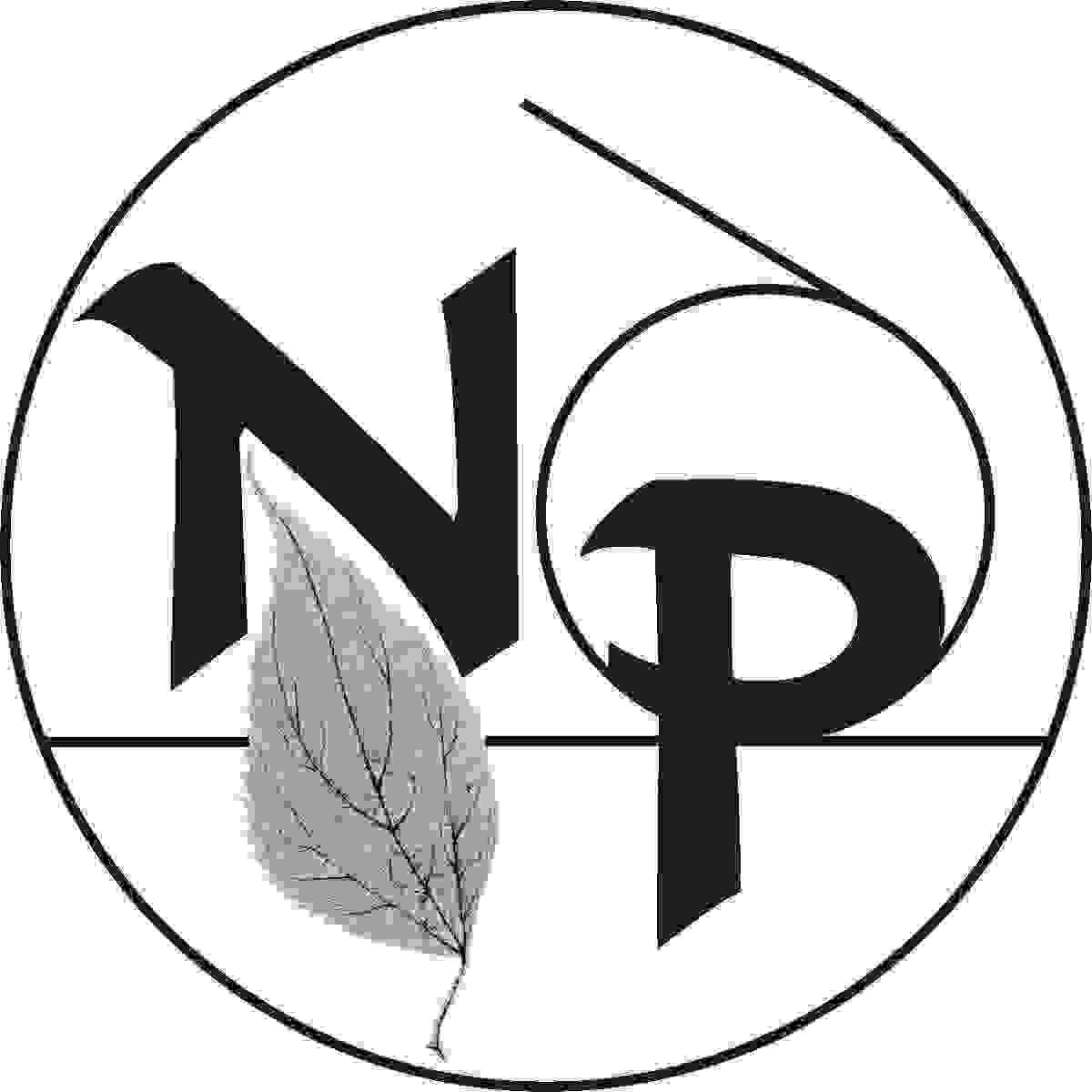 Natural de Plastificats, s.l.