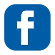 Enlazar con www.facebook.com