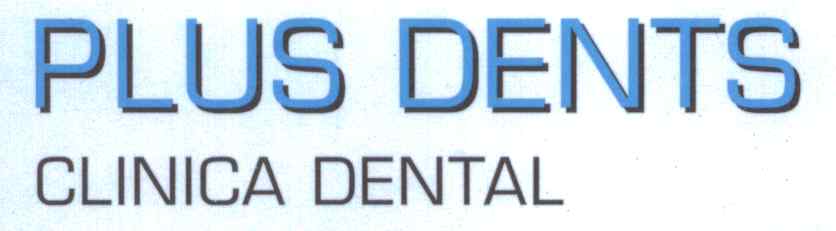 cl�nica dental