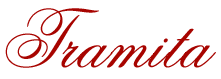 Inmobiliaria instalada en Santa Coloma de Gramanet con m�s de 9 a�os de experiencia en el sector, dedicada a la compraventa y administraci�n de todo tipo de inmuebles.